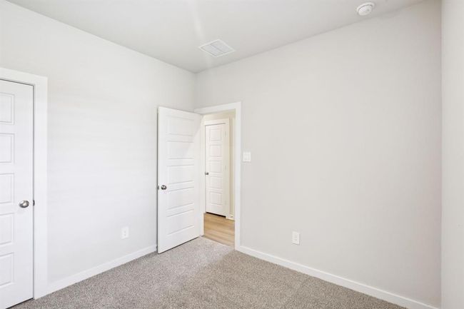 6717 Chinapkin Oak Ln, House other with 3 bedrooms, 2 bathrooms and 2 parking in Conroe TX | Image 14