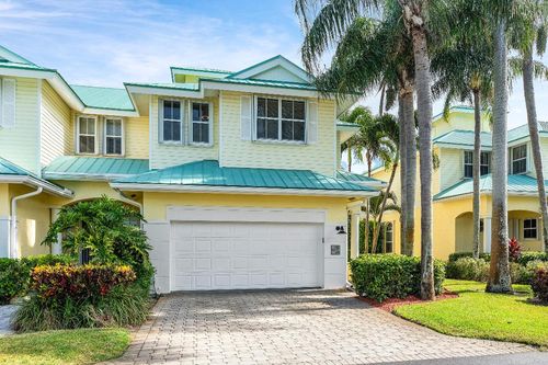 160 Barefoot Cove, Hypoluxo, FL, 33462 | Card Image