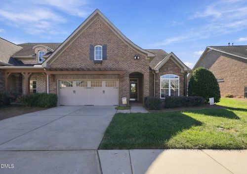 1946 Tweed Lane, Burlington, NC, 27215 | Card Image
