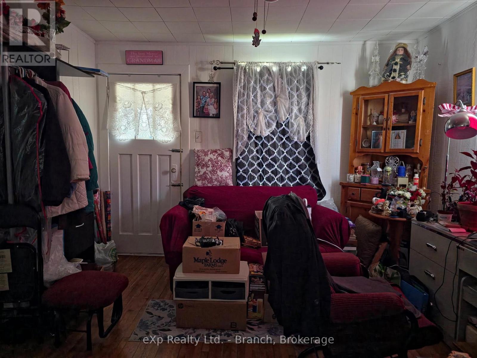 Residential Income in Kirkland Lake 4