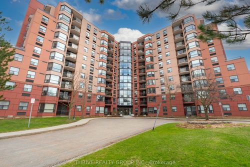 803-600 Talbot St, London, ON, N6A5L9 | Card Image