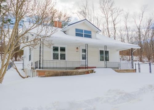 8747 Mclean Lane, Athens, OH, 45701 | Card Image