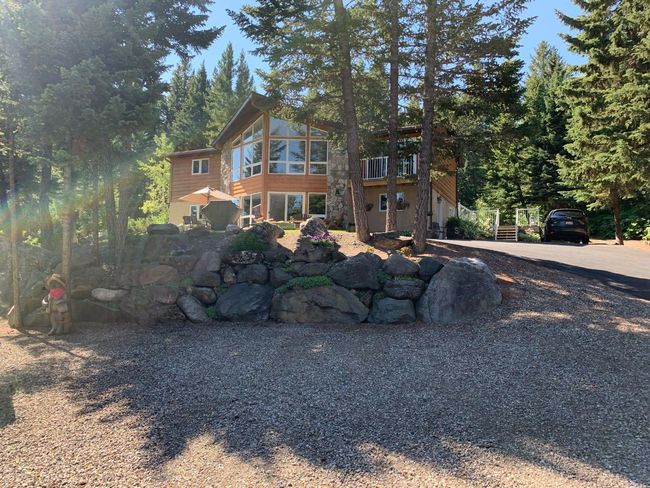 1709 East Hillcrest Drive, House other with 4 bedrooms, 3 bathrooms and null parking in Hillcrest AB | Image 45