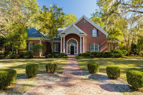 4837 Oak Arbor Dr, Valdosta, GA, 31602-4904 | Card Image