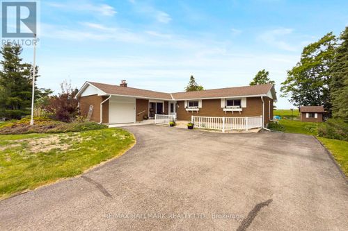 16 Price Dr, Oro Medonte, ON, L3V0R3 | Card Image