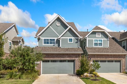 611 Emily Ln, Wylie, TX, 75098-1815 | Card Image