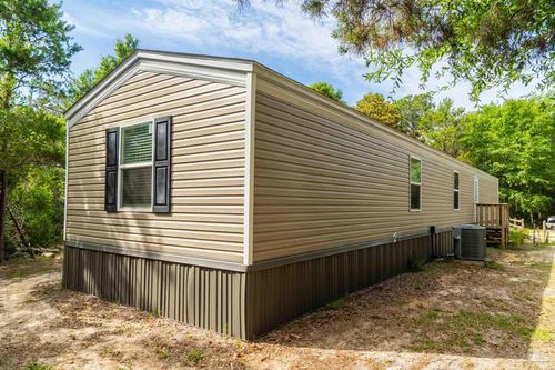 12301 Gulf Beach Hwy, Pensacola, FL, 32507 | Card Image