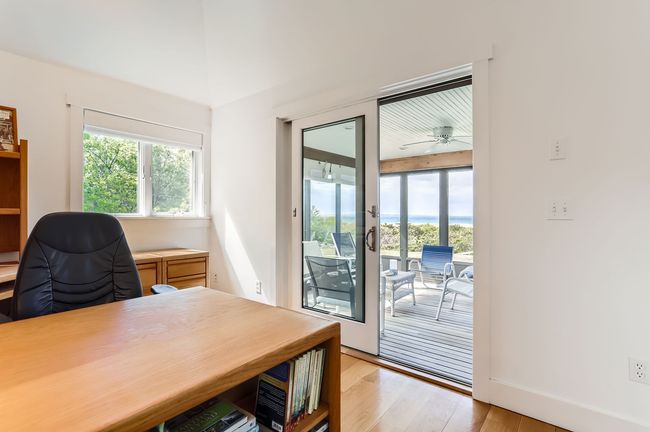 370 Lighthouse Rd, House other with 4 bedrooms, 3 bathrooms and null parking in Aquinnah MA | Image 24