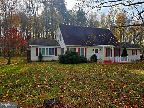 33293 Matthewstown Rd, EASTON, MD, 21601-6721 | Card Image