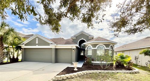 1839 Mira Lago Cir, RUSKIN, FL, 33570-3207 | Card Image