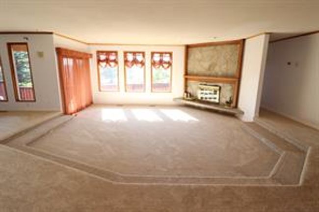 10 Sunset Cres, House detached with 3 bedrooms, 3 bathrooms and null parking in Lethbridge County AB | Image 8