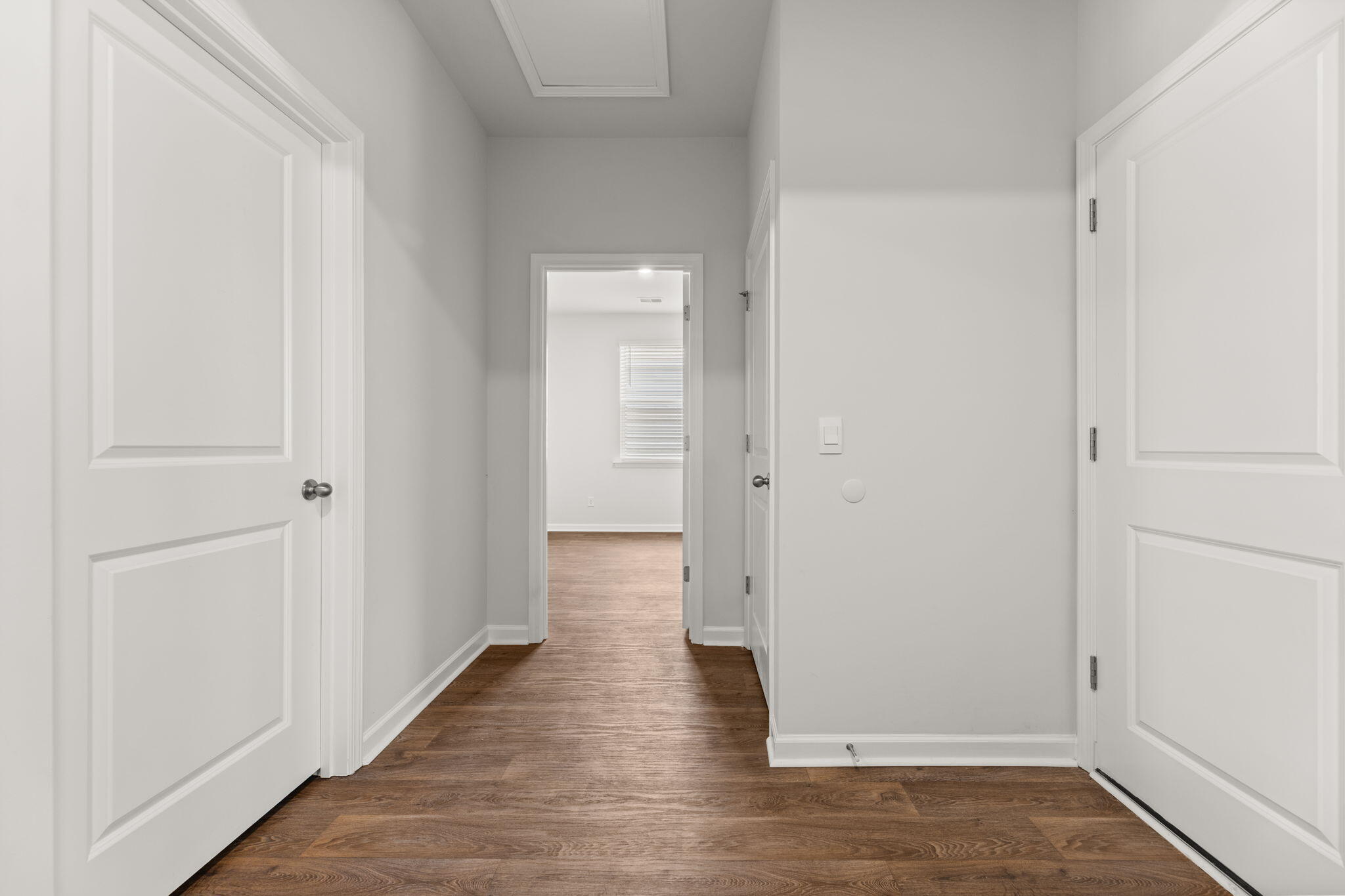 Residential in Summerville 5