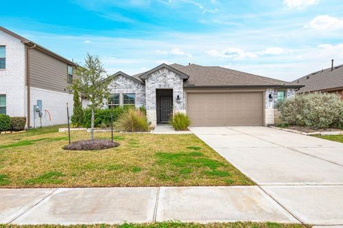 3312 111th St N, Texas City, TX, 77591-1531 | Card Image