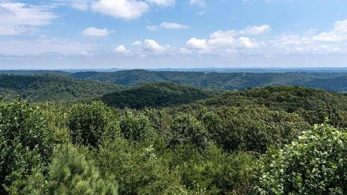 8298 Balata Dr, Ooltewah, TN, 37363-6314 | Card Image