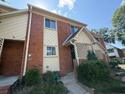 apt-33-3207 Shamrock E, TALLAHASSEE, FL, 32309-2878 | Card Image