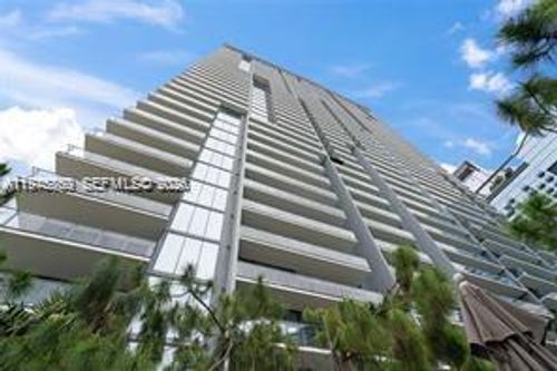 1209-68 Se 6th St, Miami, FL, 33131-3193 | Card Image