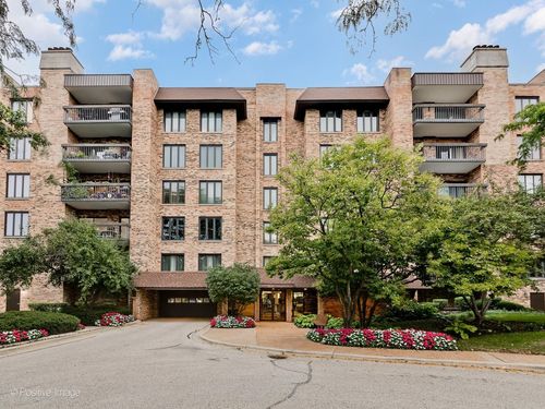 217-3860 Mission Hills Rd, Northbrook, IL, 60062-5753 | Card Image