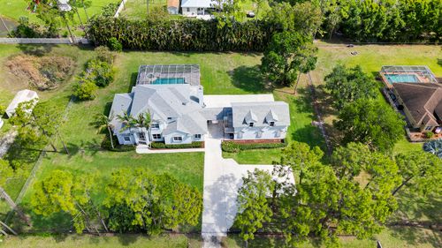 13747 55th Road N, West Palm Beach, FL, 33411 | Card Image