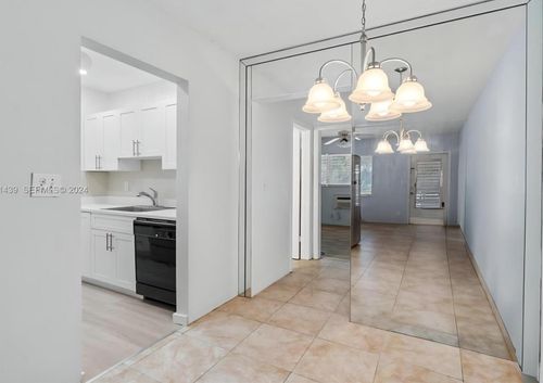 108-2000 Ne 51st Court, Fort Lauderdale, FL, 33308 | Card Image