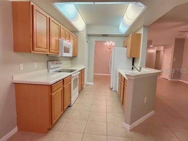 Kitchen | Image 23