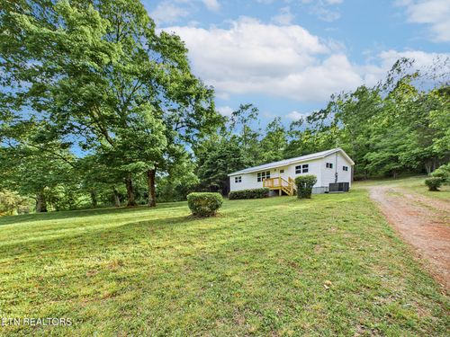 2414 Highway 39 E, Englewood, TN, 37329 | Card Image
