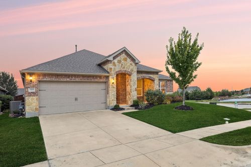 3509 Northdale Ln, Northlake, TX, 76226-1463 | Card Image