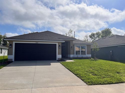 13022 Kent Bradley Street, DADE CITY, FL, 33525 | Card Image