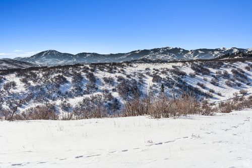 155 E Sage Ln, Coalville, UT, 84017-6716 | Card Image