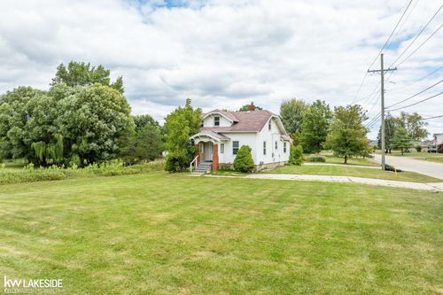 42040 Ryan Rd, Sterling Heights, MI, 48314-2800 | Card Image