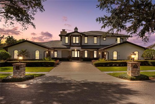 5558 Brookline Dr, ORLANDO, FL, 32819-4013 | Card Image