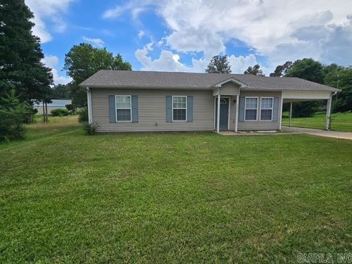 127 Irwin Dr, Benton, AR, 72019-8616 | Card Image