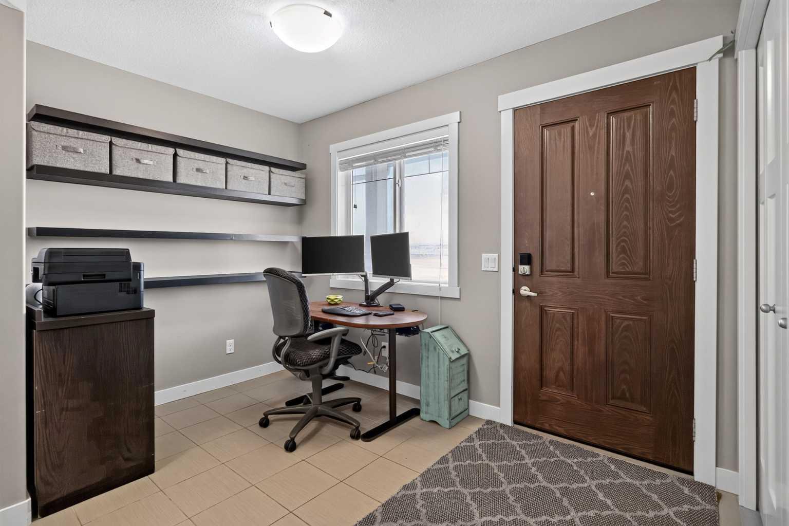Residential in Calgary 3