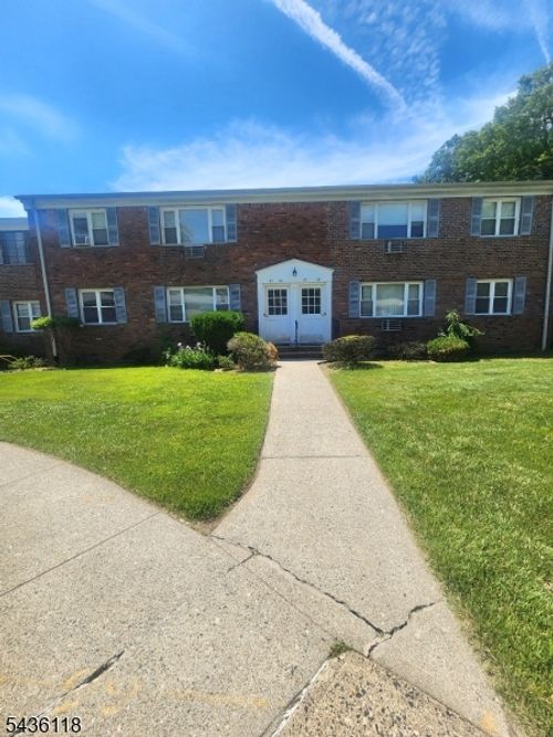 65-43 Conforti Ave, West Orange, NJ, 07052-2816 | Card Image