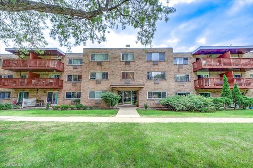 apt-fg10-712 Dempster St, Mount Prospect, IL, 60056-6110 | Card Image
