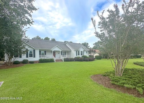 1171 Mount Pleasant Rd, Swansboro, NC, 28584-8627 | Card Image