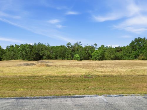 126 Constellation Drive, Cresson, TX, 76035 | Card Image