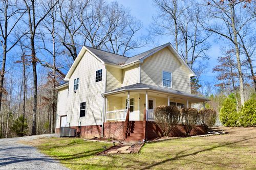 58 Marilyn Ct, Dunlap, TN, 37327-4702 | Card Image
