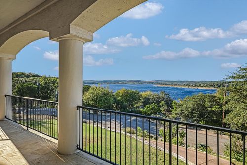 216 Corinthian, Lakeway, TX, 78734-4311 | Card Image