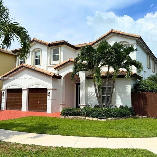 7803 Nw 111th Ct, Doral, FL, 33178-6003 | Card Image