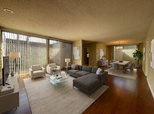 apt-18-4500 Westridge Ave, Fort Worth, TX, 76116-8244 | Card Image