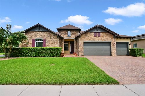1315 Arden Oaks Dr, OCOEE, FL, 34761-8430 | Card Image