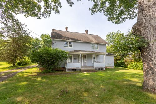 19 Main St, Terryville, CT, 06786-5101 | Card Image