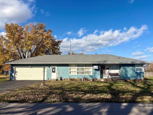 9067 Park Dr, Lehigh, IA, 50557-5015 | Card Image