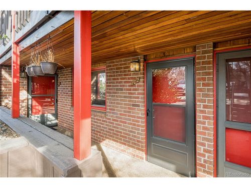 apt-102-1370 Estes St, Lakewood, CO, 80215-4865 | Card Image