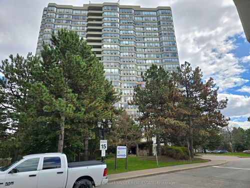 2101-24 Hanover Rd, Brampton, ON, L6S5K8 | Card Image