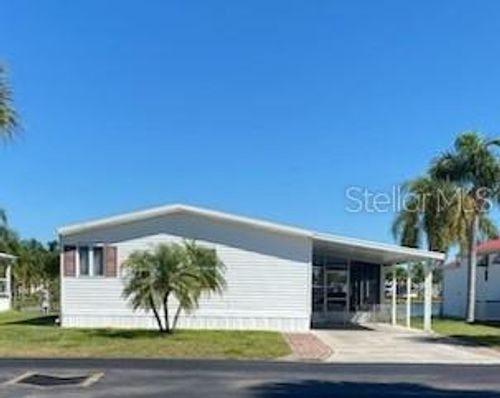 291 Se 35th Ct, Okeechobee, FL, 34974-7546 | Card Image