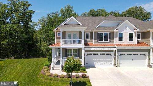 19251 Cavendish Way, LEWES, DE, 19958-4968 | Card Image