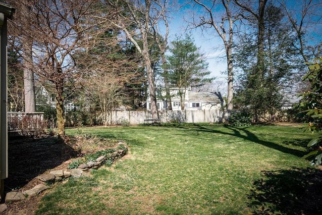15 Walnut Rd, House other with 4 bedrooms, 3 bathrooms and 4 parking in Wenham MA | Image 21