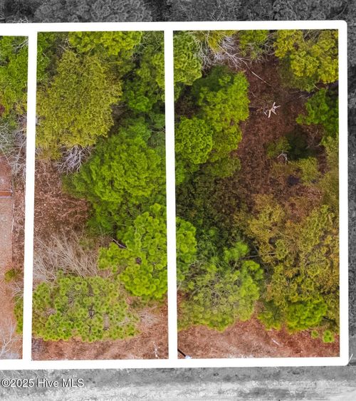 2868 Bird Dr Sw, Shallotte, NC, 28470-5805 | Card Image