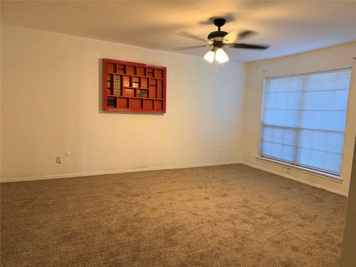 167-12888 Montfort Dr, Dallas, TX, 75230-1128 | Card Image